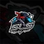 Teamlogo